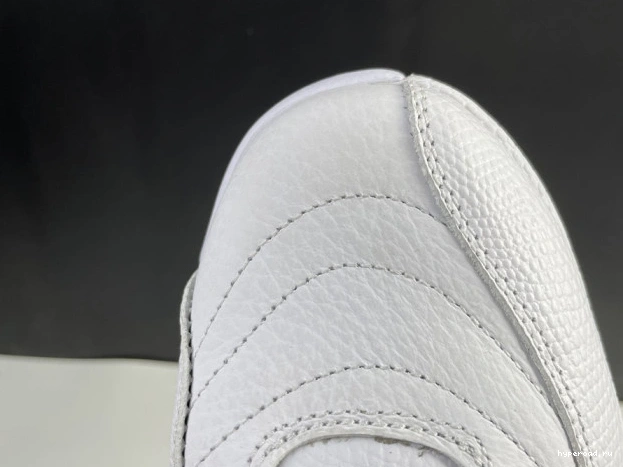 Jordan 12 Twist CT8013-106 Air 0704